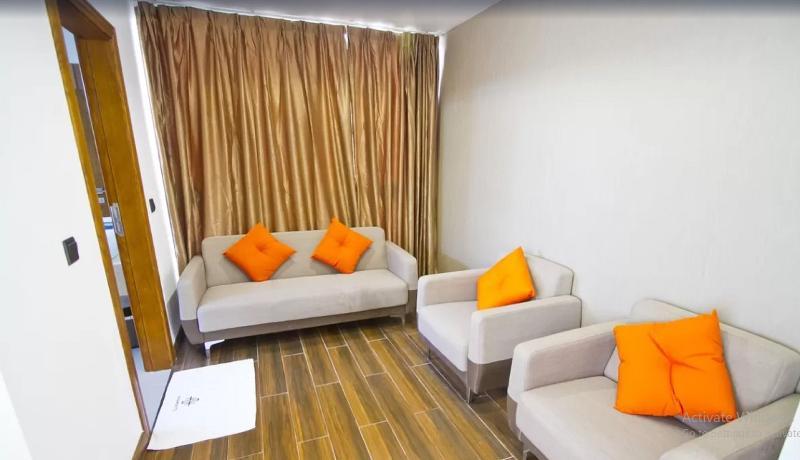 Dreams Grand Hotel Хулхумале Екстериор снимка